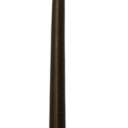 Mola Espiral - 160465202M - Bosch