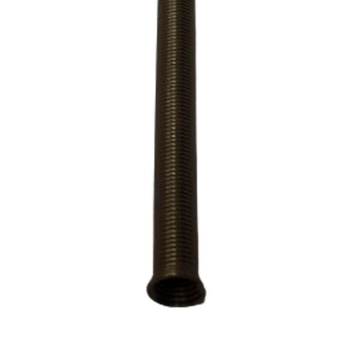 Mola Espiral - 160465202M - Bosch
