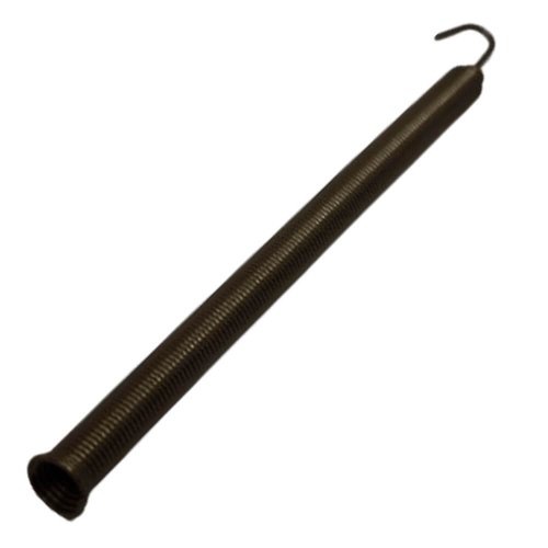 Mola Espiral - 160465202M - Bosch