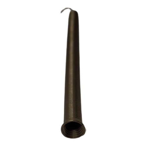 Mola Espiral - 160465202M - Bosch