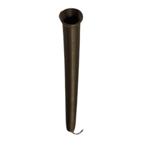 Mola Espiral - 160465202M - Bosch