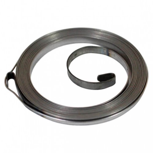 Mola Espiral em Lâmina - SG00000014 - Makita