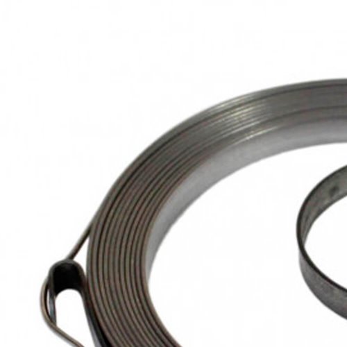 Mola Espiral em Lâmina - SG00000014 - Makita
