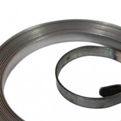 Mola Espiral em Lâmina - SG00000014 - Makita