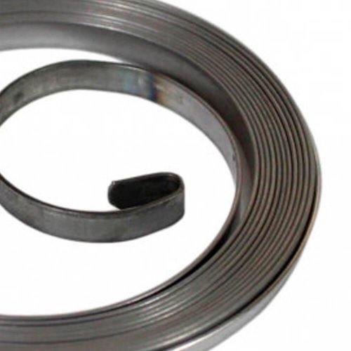 Mola Espiral em Lâmina - SG00000014 - Makita