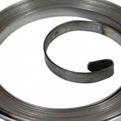 Mola Espiral em Lâmina - SG00000014 - Makita