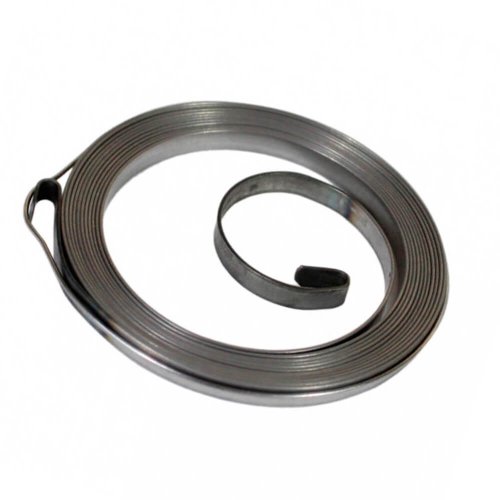 Mola Espiral em Lâmina - SG00000014 - Makita