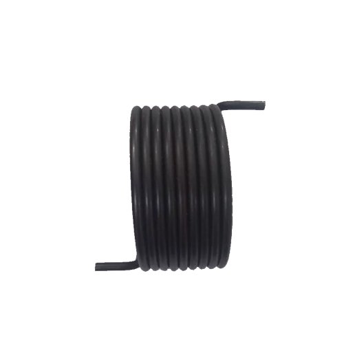 Mola espiral fc-250 alt. 33mm - Motomil