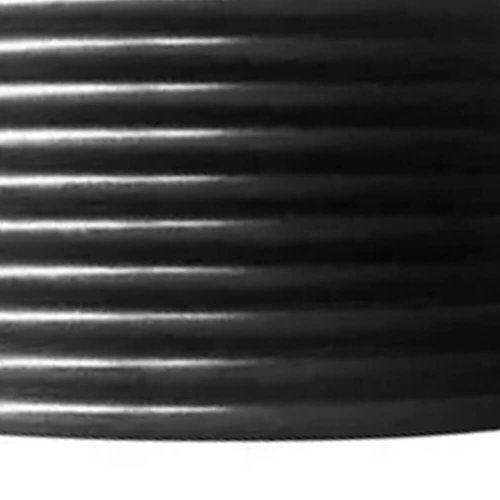 Mola espiral fc-250 alt. 33mm - Motomil