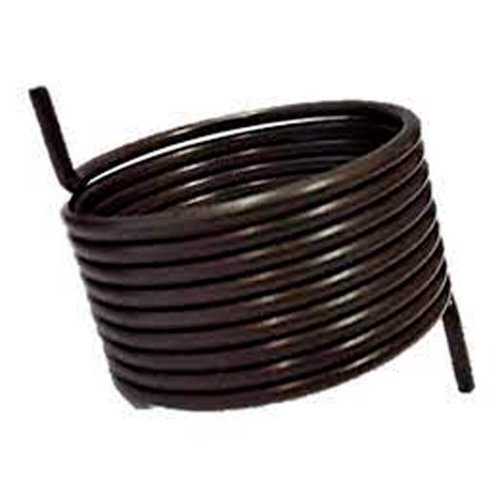Mola espiral fc-250 alt. 33mm - Motomil