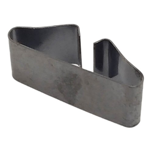 Mola Frontal para DWE300 - N544380 - Dewalt