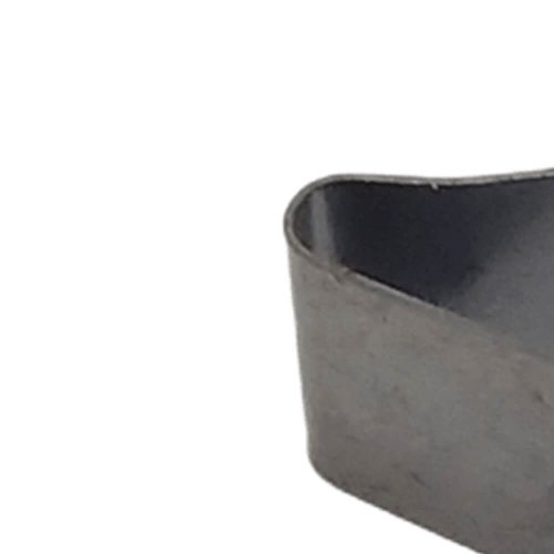 Mola Frontal para DWE300 - N544380 - Dewalt