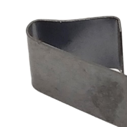 Mola Frontal para DWE300 - N544380 - Dewalt