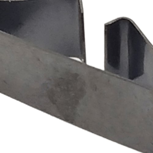 Mola Frontal para DWE300 - N544380 - Dewalt