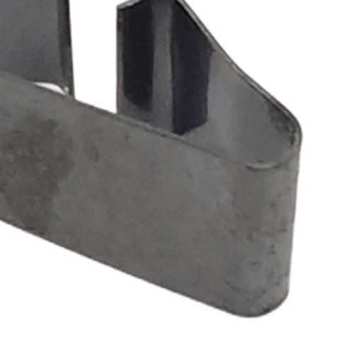 Mola Frontal para DWE300 - N544380 - Dewalt