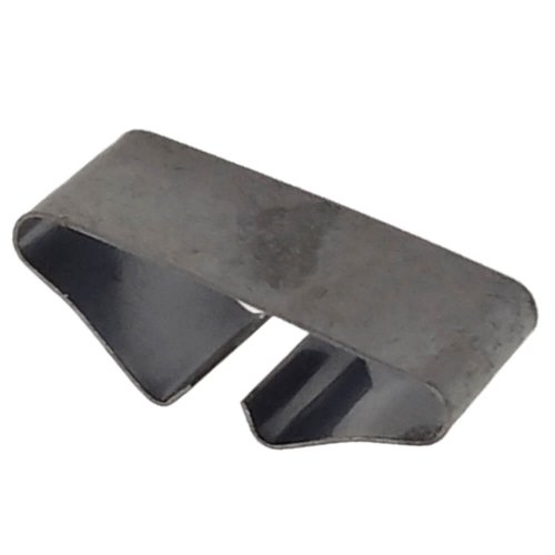 Mola Frontal para DWE300 - N544380 - Dewalt
