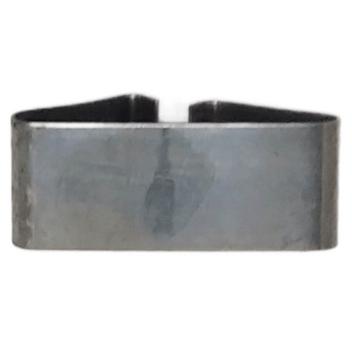 Mola Frontal para DWE300 - N544380 - Dewalt