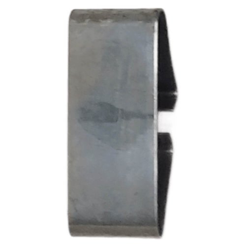 Mola Frontal para DWE300 - N544380 - Dewalt