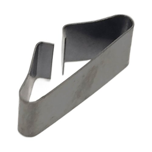 Mola Frontal para DWE300 - N544380 - Dewalt