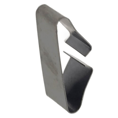 Mola Frontal para DWE300 - N544380 - Dewalt