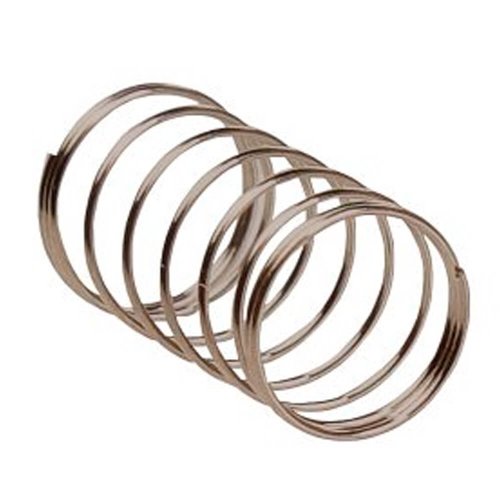 Mola Helicoidal para Lavadora HD 585 - 53322580 - Karcher