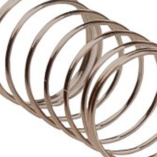 Mola Helicoidal para Lavadora HD 585 - 53322580 - Karcher