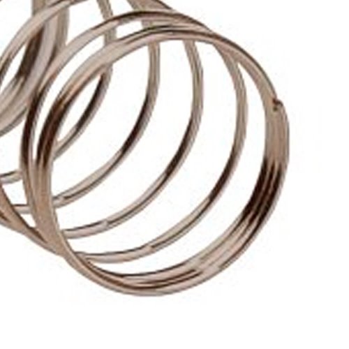 Mola Helicoidal para Lavadora HD 585 - 53322580 - Karcher