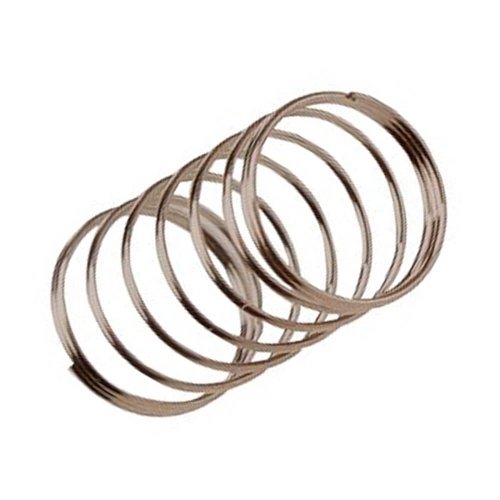 Mola Helicoidal para Lavadora HD 585 - 53322580 - Karcher