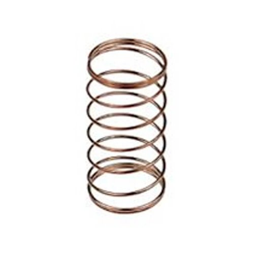 Mola Helicoidal para Lavadora HD 585 - 53322580 - Karcher