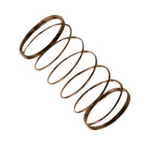 Mola Helicoidal para Lavadora HD 585 - 53322580 - Karcher