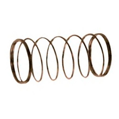 Mola Helicoidal para Lavadora HD 585 - 53322580 - Karcher