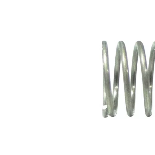 Mola Helicoidal para Lavadora HD 585 - Karcher