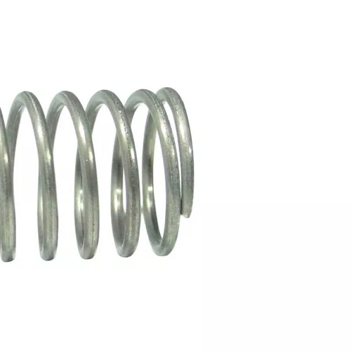 Mola Helicoidal para Lavadora HD 585 - Karcher