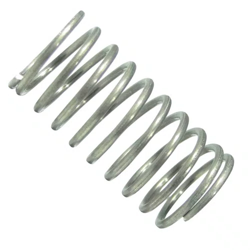 Mola Helicoidal para Lavadora HD 585 - Karcher