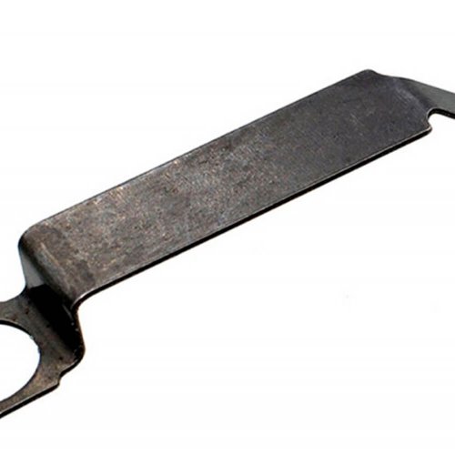 Mola Lamina B - 232222-6 - Makita