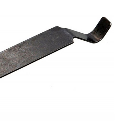 Mola Lamina B - 232222-6 - Makita