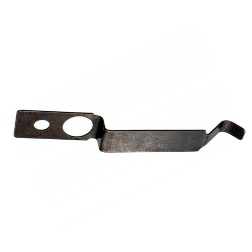 Mola Lamina B - 232222-6 - Makita