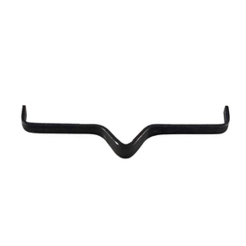Mola - N014681 - Dewalt