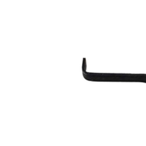 Mola - N014681 - Dewalt