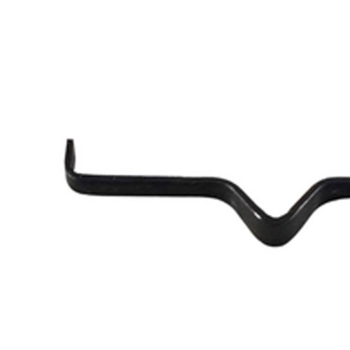 Mola - N014681 - Dewalt