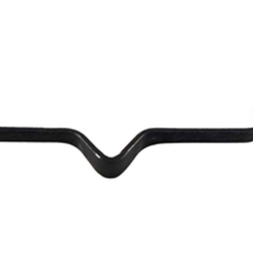 Mola - N014681 - Dewalt
