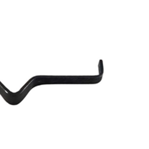 Mola - N014681 - Dewalt