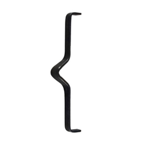 Mola - N014681 - Dewalt