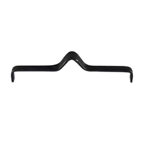 Mola - N014681 - Dewalt