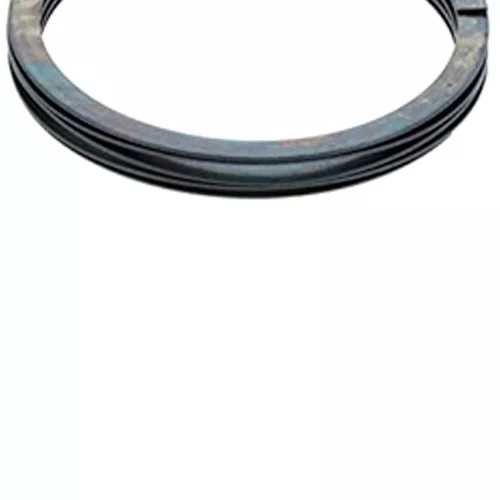 Mola - N038862 - Dewalt