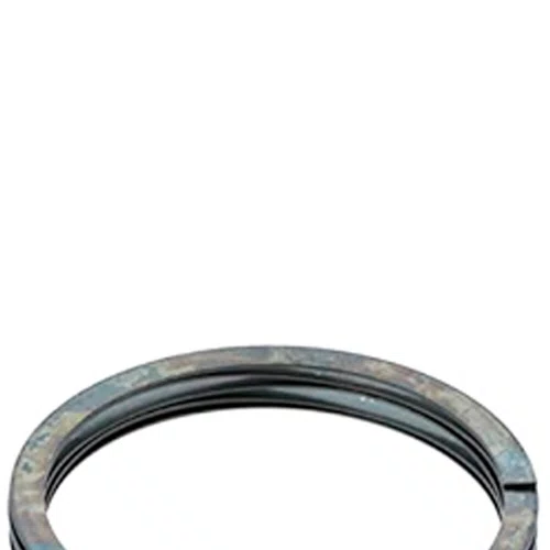 Mola - N038862 - Dewalt