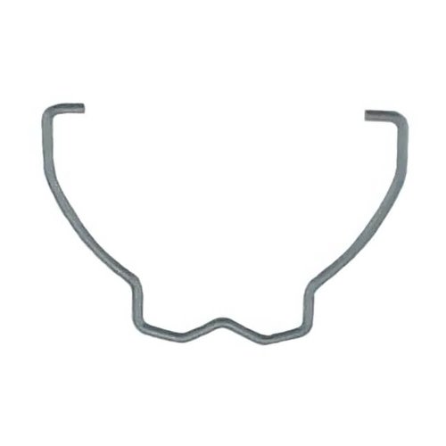 Mola - N229956 - Dewalt