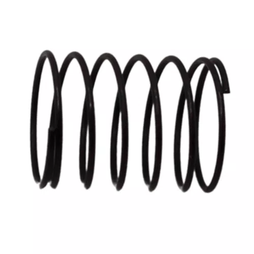 Mola para AF301/AF504 - A0100-0221 - Makita