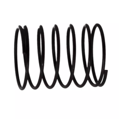 Mola para AF301/AF504 - A0100-0221 - Makita