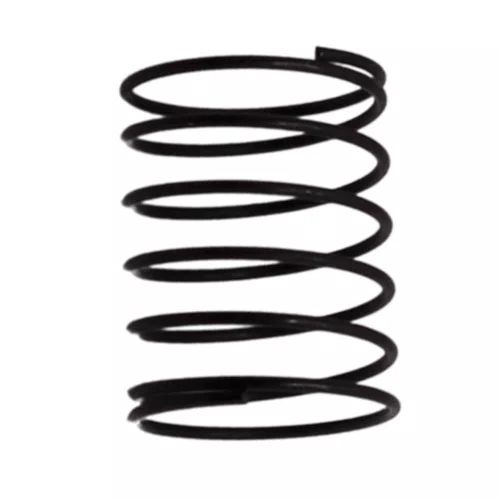 Mola para AF301/AF504 - A0100-0221 - Makita